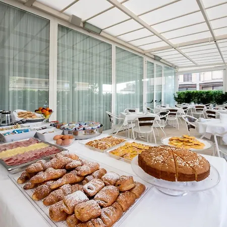 Sanremo Milano Marittima