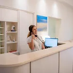 Sanremo 3* Milano Marittima