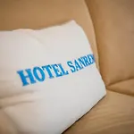 Sanremo 3*