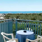 Sanremo Milano Marittima