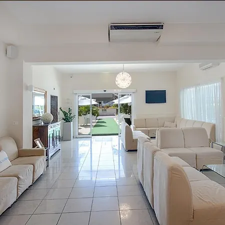 Hotel Sanremo Milano Marittima