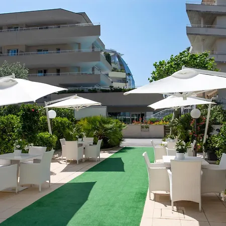 Sanremo 3*