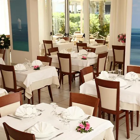 Sanremo Milano Marittima