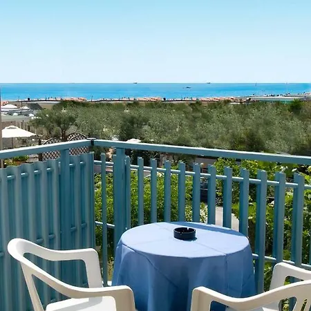 Sanremo Milano Marittima