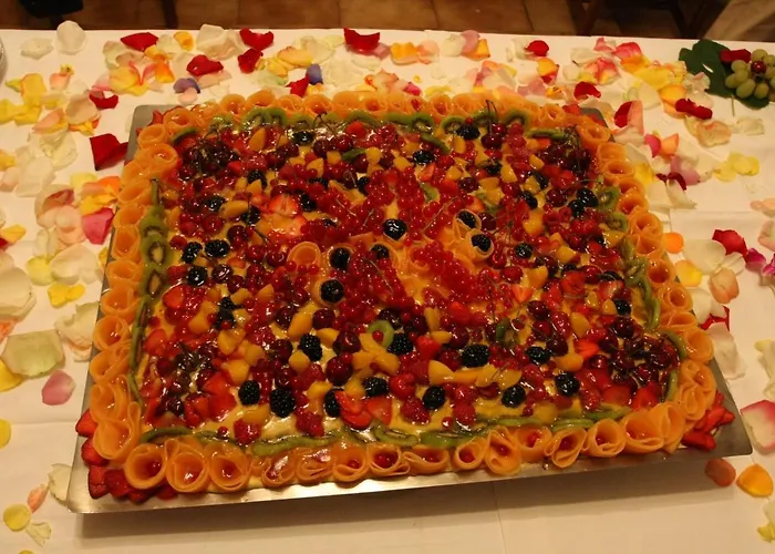 Sanremo فندق ميلانو ماريتيما