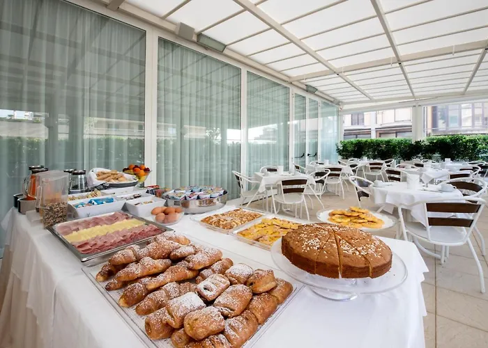 Sanremo Milano Marittima