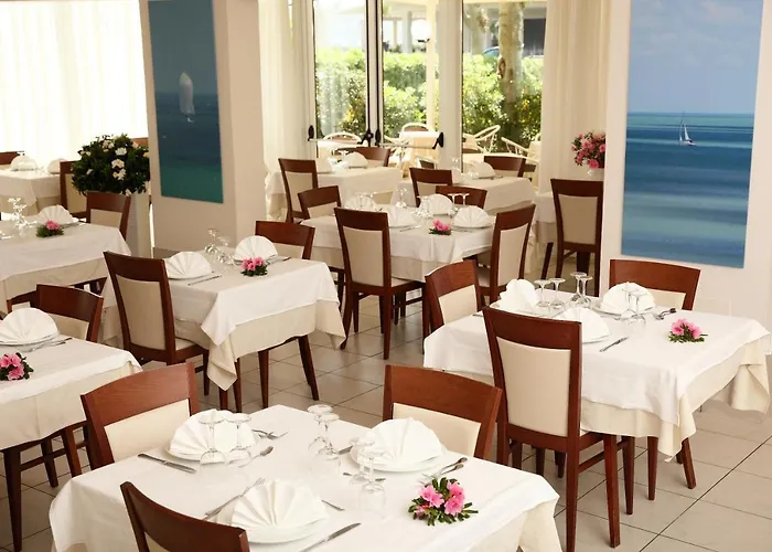 Sanremo ميلانو ماريتيما