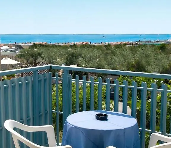 Sanremo ميلانو ماريتيما